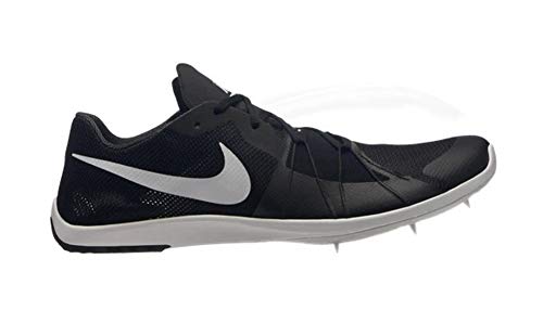 Algopix Similar Product 13 - Nike Zoom Forever Xc 5 Mens 904723001