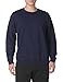 Algopix Similar Product 14 - Gildan Mens Fleece Crewneck