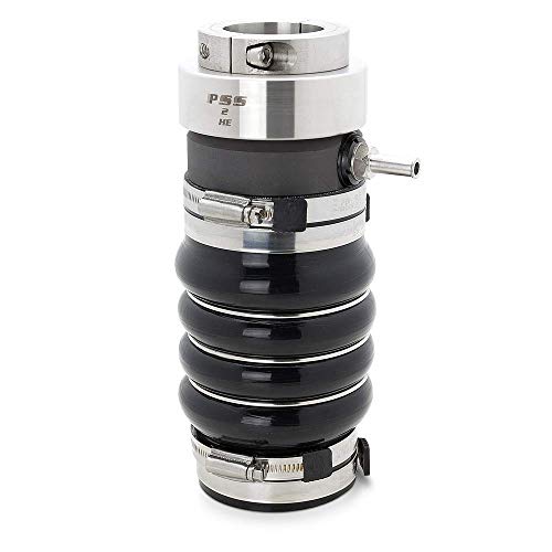 Algopix Similar Product 7 - PSS Shaft Seal 03112300 PRO Shaft