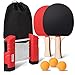 Algopix Similar Product 19 - XGEAR Anywhere Ping Pong Equipment