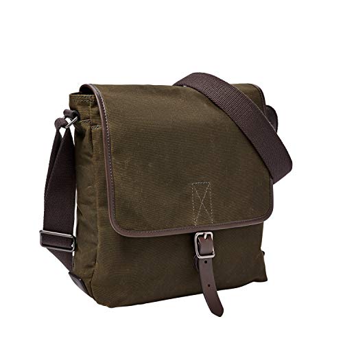 Algopix Similar Product 8 - 