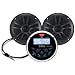 Algopix Similar Product 19 - Boss Audio Mckgb350b6 Combo  Marine
