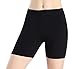 Algopix Similar Product 11 - Womens Relaxed Short Shorts Fit Sexy