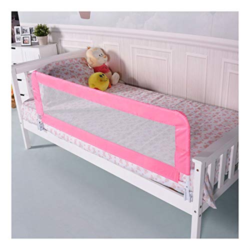 Algopix Similar Product 12 - 59 Pink Breathable Baby Children