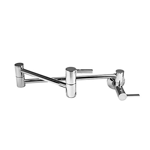 Algopix Similar Product 4 - Fontaine by Italia MFFPOTFCP Modern