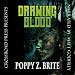 Algopix Similar Product 12 - Drawing Blood: A Novel