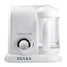 Algopix Similar Product 14 - BEABA Babycook Solo 4 in 1 Baby Food