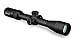 Algopix Similar Product 11 - Vortex Optics Diamondback Tactical