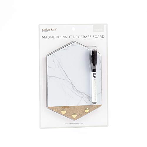 Algopix Similar Product 13 - 