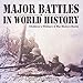 Algopix Similar Product 15 - Major Battles in World History