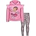 Algopix Similar Product 18 - Disney Fancy Nancy Toddler Girls
