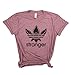 Algopix Similar Product 14 - D e m o g o r g o n  Welcome to the