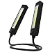 Algopix Similar Product 18 - Hands Free Mobile Portable Lamp LED