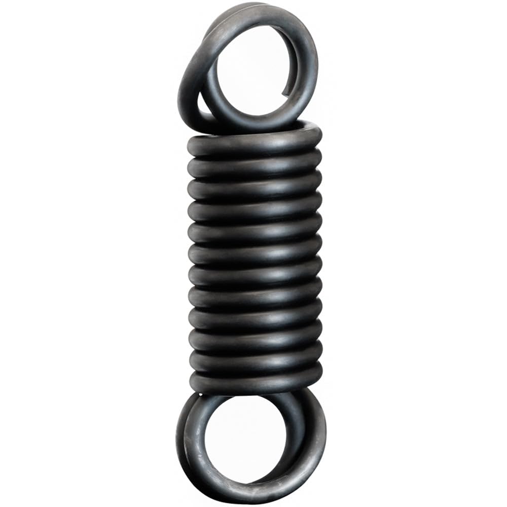 Algopix Similar Product 5 - Meister Professional Heavy Bag Spring