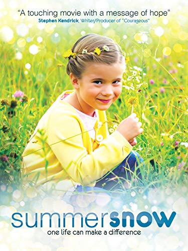 Algopix Similar Product 10 - Summer Snow