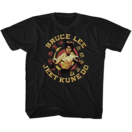Algopix Similar Product 10 - Bruce Lee JunFan Actor Martial Artist