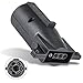 Algopix Similar Product 3 - ONLINE LED STORE True Mods 7Way Blade