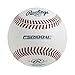 Algopix Similar Product 6 - Rawlings Ultimate Practice Technology