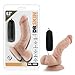 Algopix Similar Product 2 - Blush Novelties Dr Skin Dr Ken  Small