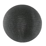 Algopix Similar Product 12 - Sungold Abrasives 8141199 Silicon