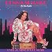 Algopix Similar Product 4 - Last Dance