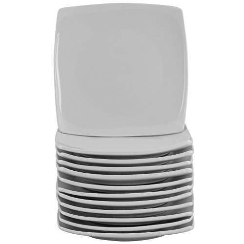 Algopix Similar Product 9 - 10 Strawberry Street