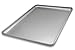 Algopix Similar Product 12 - USA Pan Bakeware Heavy Duty Extra Large