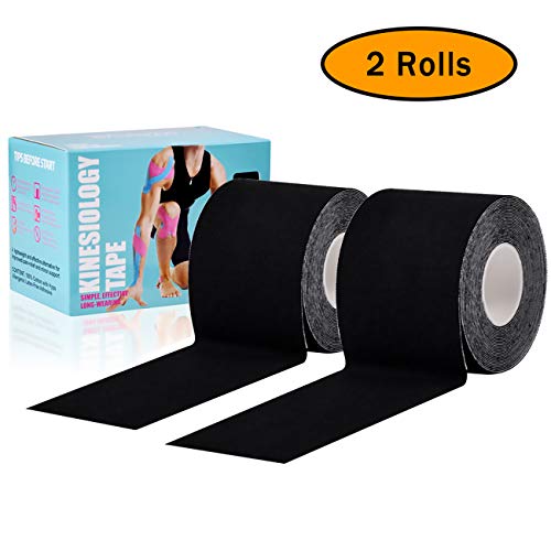 Algopix Similar Product 16 - 