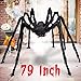 Algopix Similar Product 11 - Aiduy Outdoor Halloween Decorations