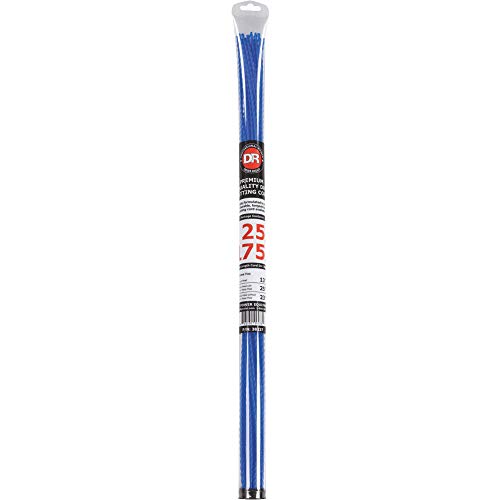 Algopix Similar Product 9 - DR Power Equipment 38237 MIL DR Trimmer
