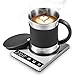 Algopix Similar Product 11 - COSORI Coffee Mug Warmer  Mug Set for