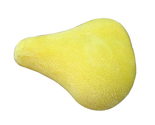 Algopix Similar Product 19 - 