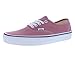 Algopix Similar Product 1 - Vans Women's Fu Authentic Sneakers