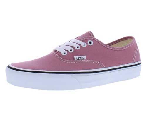 Algopix Similar Product 13 - Vans Women's Fu Authentic Sneakers