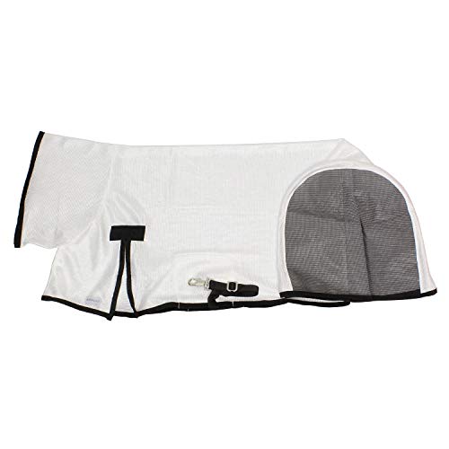 Algopix Similar Product 12 - Rural365 Sheep Cover Show Lamb Blanket