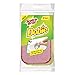 Algopix Similar Product 1 - ScotchBrite Dobie Scrub Wipe Cloth