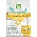Algopix Similar Product 12 - Only Natural Pet MindfulMeals Organic