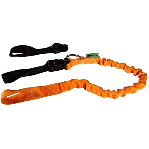 Algopix Similar Product 16 - Notch Modular Chainsaw Lanyard