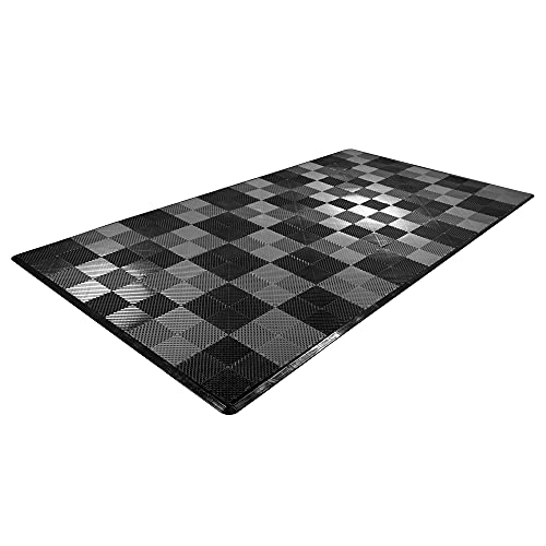 Algopix Similar Product 6 - IncStores  Inch Thick Nitro