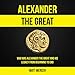 Algopix Similar Product 5 - Alexander the Great Who Was Alexander
