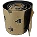 Algopix Similar Product 14 - Anti Slip Traction Tape Black Roll