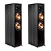 Algopix Similar Product 20 - Klipsch RP8000F Floorstanding Speaker