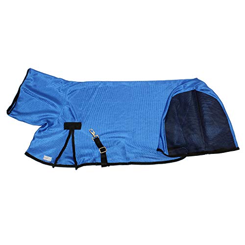 Algopix Similar Product 13 - Rural365 Sheep Cover Show Lamb Blanket