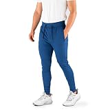 Algopix Similar Product 2 - Contour Athletics Mens Joggers