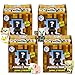 Algopix Similar Product 20 - Minecraft Mystery Figures Series 10 