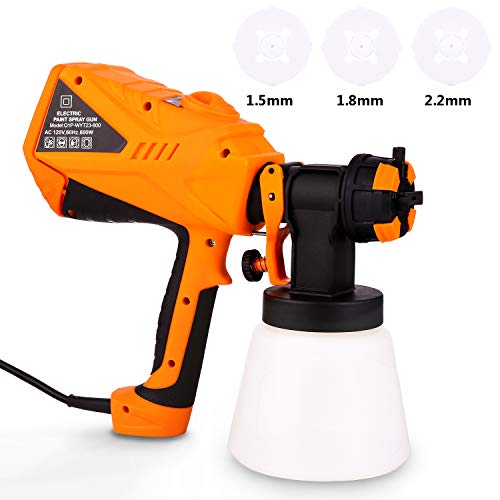 Algopix Similar Product 12 -