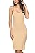 Algopix Similar Product 19 - UniWert Womens Sexy Sleepwear Chemise