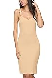 Algopix Similar Product 18 - UniWert Womens Sexy Sleepwear Chemise