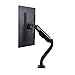 Algopix Similar Product 10 - FlexiSpot Monitor Mount Stand for 24 to