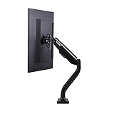Algopix Similar Product 16 - FlexiSpot Monitor Mount Stand for 24 to